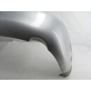 Mazda MX-5 NB Stoßstange hinten Heckstoßstange