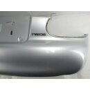 Mazda MX-5 NB Stoßstange hinten Heckstoßstange