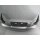 Mazda MX-5 NB Stoßstange hinten Heckstoßstange