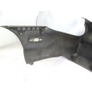Mazda MX-5 NB Stoßstange hinten Heckstoßstange