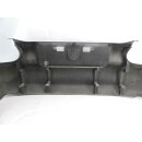 Mazda MX-5 NB Stoßstange hinten Heckstoßstange