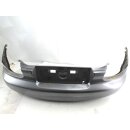 Mazda MX-5 NB Stoßstange hinten Heckstoßstange