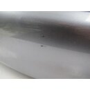 Mazda MX-5 NB Stoßstange hinten Heckstoßstange