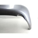 Mazda MX-5 NB Stoßstange hinten Heckstoßstange