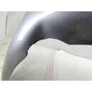 Mazda MX-5 NB Stoßstange hinten Heckstoßstange