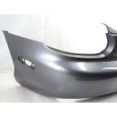 Mazda MX-5 NB Stoßstange hinten Heckstoßstange