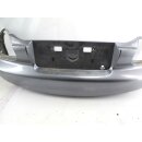 Mazda MX-5 NB Stoßstange hinten Heckstoßstange