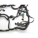 Mazda MX-5 NA Kabelbaum vorne/hinten inkl....
