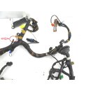 Mazda MX-5 NA Kabelbaum vorne/hinten inkl. Sicherungskasten innen NB96-67-010C