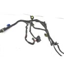 Mazda MX-5 NA Kabelbaum vorne/hinten inkl. Sicherungskasten innen NB96-67-010C