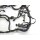 Mazda MX-5 NA Kabelbaum vorne/hinten inkl. Sicherungskasten innen NB96-67-010C