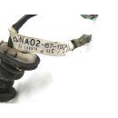 Mazda MX-5 NA Kabelbaum Tür Türe NA02-67-190A