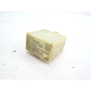 Mazda MX-5 NA Relais Relay Blinkerrelais Flasher 3211-167-320