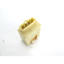 Mazda MX-5 NA Relais Relay Blinkerrelais Flasher 3211-167-320