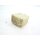 Mazda MX-5 NA Relais Relay Blinkerrelais Flasher 3211-167-320