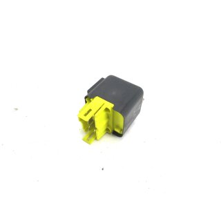 Mazda MX-5 NA Relais Relay Benzinpumpe 056700-6381 Denso