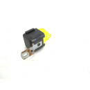 Mazda MX-5 NA Relais Relay Benzinpumpe 056700-6381 Denso
