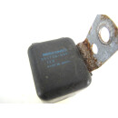 Mazda MX-5 NA Relais Relay Benzinpumpe 056700-6381 Denso