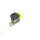 Mazda MX-5 NA Relais Relay Benzinpumpe 056700-6381 Denso