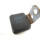 Mazda MX-5 NA Relais Relay Benzinpumpe 056700-6381 Denso