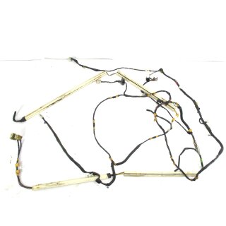 Mazda MX-5 NA Kabelbaum Innenraum NB46-67-050B