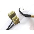 Mazda MX-5 NA Kabelbaum Innenraum NB46-67-050B