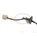 Mazda MX-5 NA Kabelbaum Innenraum NB46-67-050B