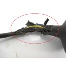 Mazda MX-5 NA Kabelbaum Innenraum NB46-67-050B