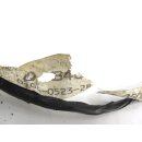 Mazda MX-5 NA Kabelbaum Innenraum NB46-67-050B
