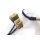 Mazda MX-5 NA Kabelbaum Innenraum NB46-67-050B