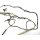 Mazda MX-5 NA Kabelbaum Innenraum NB46-67-050B