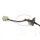 Mazda MX-5 NA Kabelbaum Innenraum NB46-67-050B