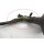 Mazda MX-5 NA Kabelbaum Innenraum NB46-67-050B