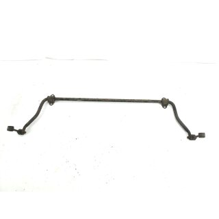 Mazda MX-5 NA Stabilisator Stabi vorne