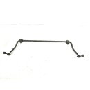 Mazda MX-5 NA Stabilisator Stabi vorne