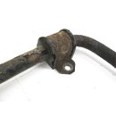 Mazda MX-5 NA Stabilisator Stabi vorne