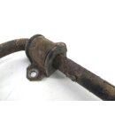 Mazda MX-5 NA Stabilisator Stabi vorne