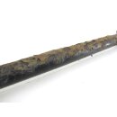 Mazda MX-5 NA Stabilisator Stabi vorne