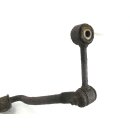 Mazda MX-5 NA Stabilisator Stabi vorne