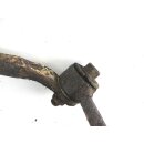 Mazda MX-5 NA Stabilisator Stabi vorne