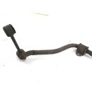 Mazda MX-5 NA Stabilisator Stabi vorne