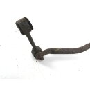 Mazda MX-5 NA Stabilisator Stabi vorne
