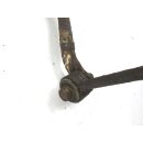 Mazda MX-5 NA Stabilisator Stabi vorne