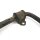 Mazda MX-5 NA Stabilisator Stabi vorne