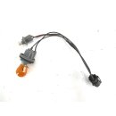 Mazda MX-5 NA Blinker Standlicht Anschlusskabel Kabel...