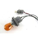 Mazda MX-5 NA Blinker Standlicht Anschlusskabel Kabel...