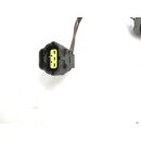 Mazda MX-5 NA Blinker Standlicht Anschlusskabel Kabel Stecker Sockel