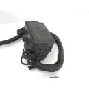 Mazda MX-5 NA Kabelbaum Batterieanschluss inkl....