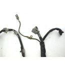 Mazda MX-5 NA Kabelbaum Batterieanschluss inkl. Sicherungskasten (Unterboden) NB45-67-070B