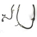 Mazda MX-5 NA Kabelbaum Batterieanschluss inkl. Sicherungskasten (Unterboden) NB45-67-070B